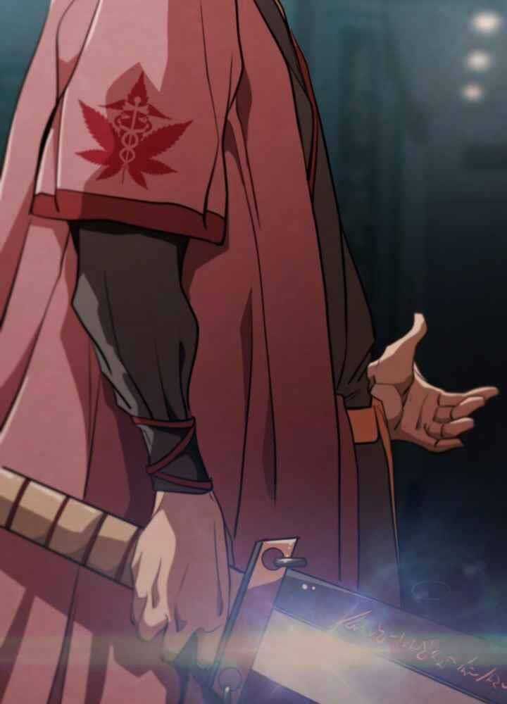 Kẻ Giết Bá Chủ Thiên Hạ Chapter 0 trang 97