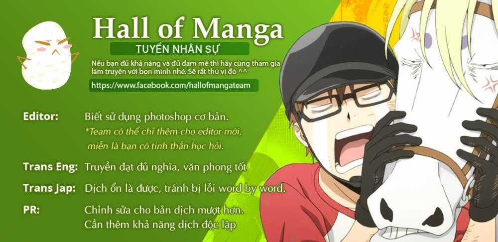 Kẻ Hoạ Sát: Tử Tù Kazami Tazuru Chapter 11 trang 26