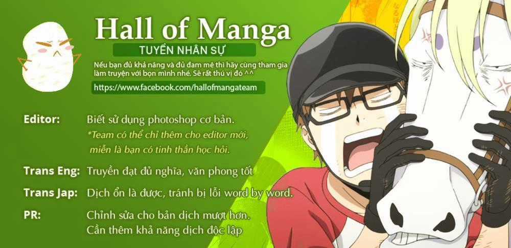 Kẻ Hoạ Sát: Tử Tù Kazami Tazuru Chapter 7 trang 32