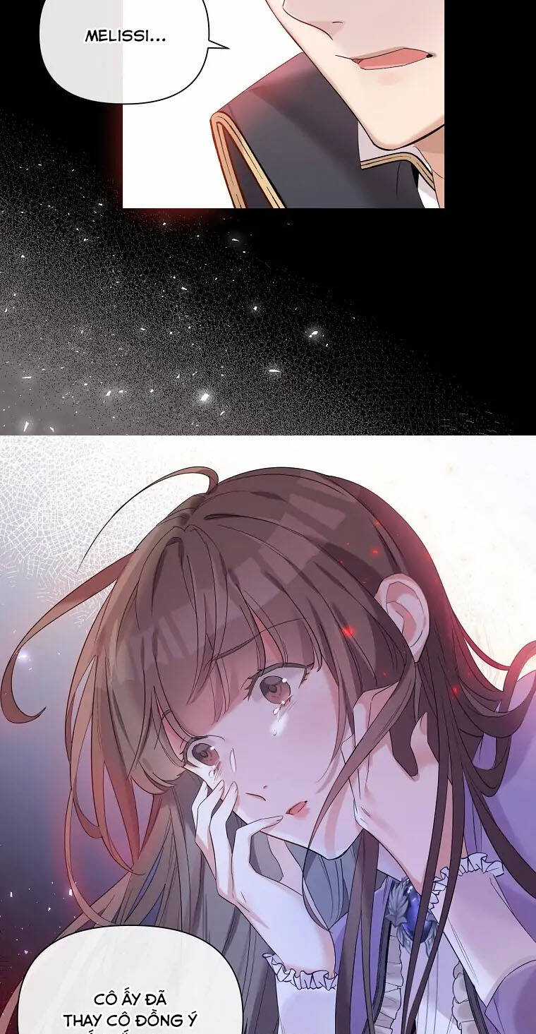 Kế Hoạch B Chapter 1 trang 10