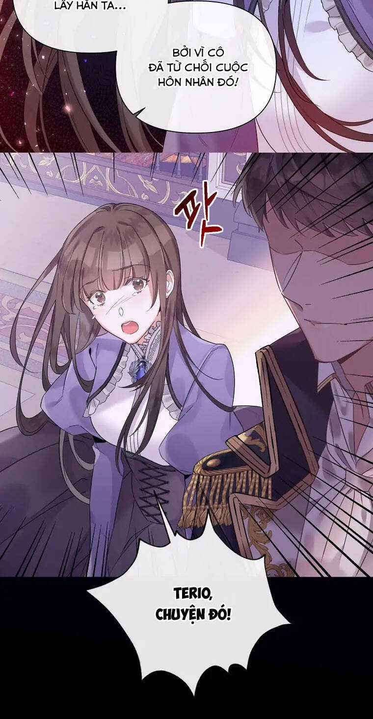 Kế Hoạch B Chapter 1 trang 11