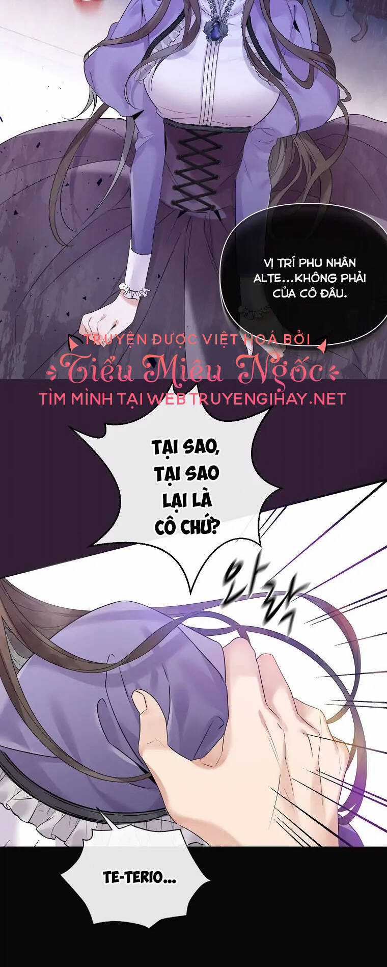 Kế Hoạch B Chapter 1 trang 14