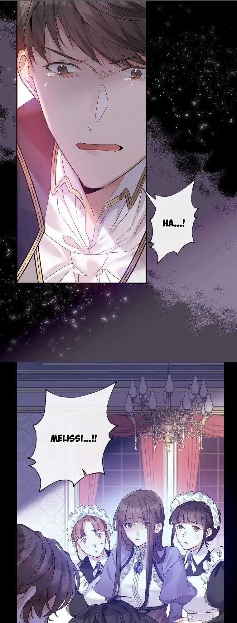 Kế Hoạch B Chapter 1 trang 17