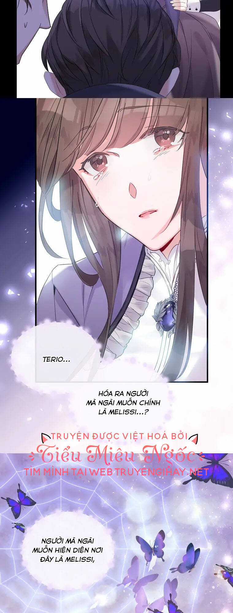 Kế Hoạch B Chapter 1 trang 18