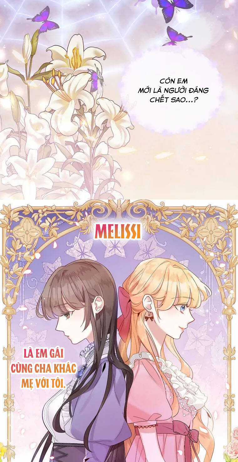 Kế Hoạch B Chapter 1 trang 19