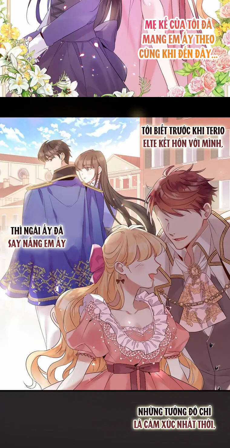 Kế Hoạch B Chapter 1 trang 20