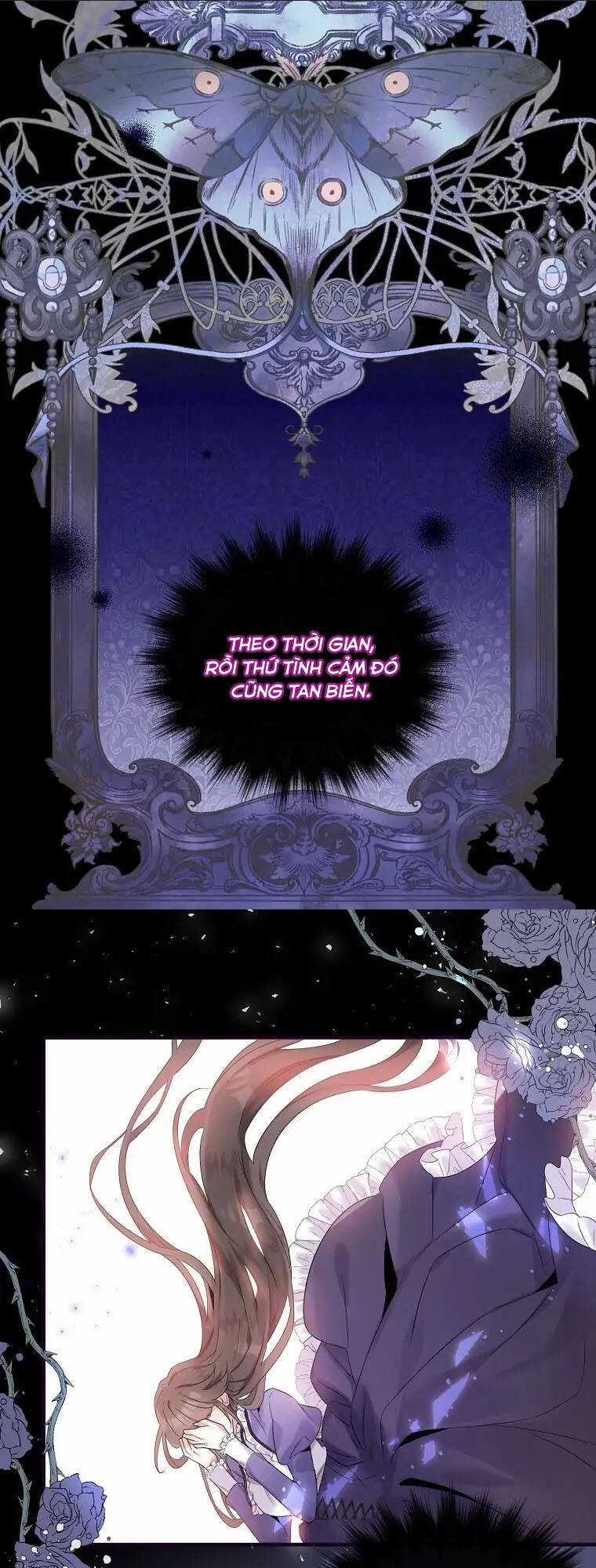 Kế Hoạch B Chapter 1 trang 21