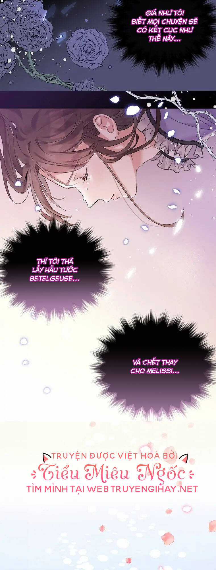 Kế Hoạch B Chapter 1 trang 22