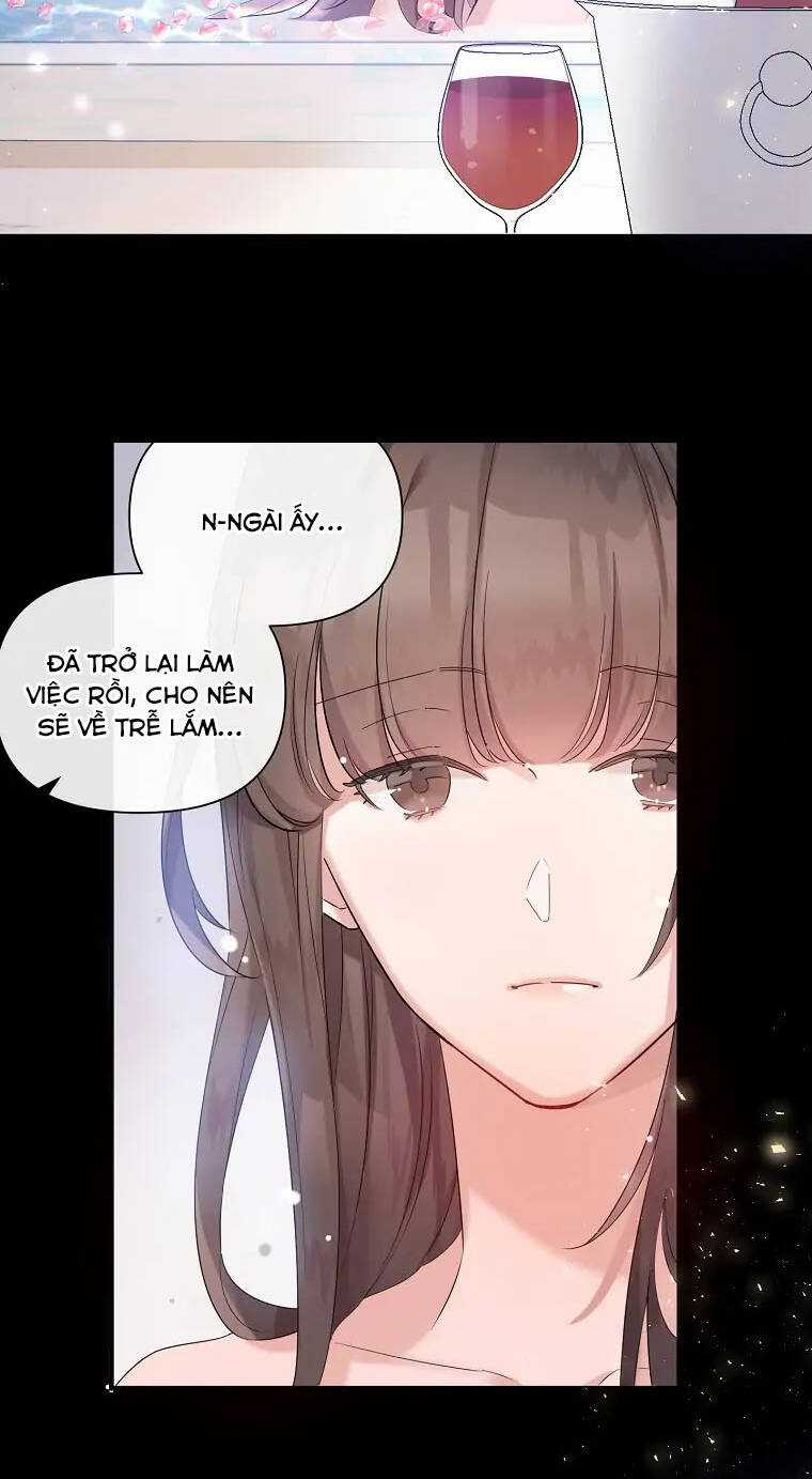 Kế Hoạch B Chapter 1 trang 24