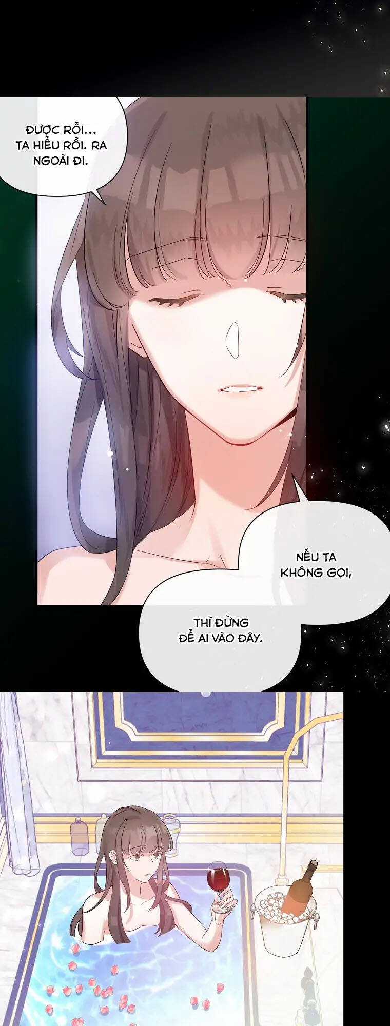 Kế Hoạch B Chapter 1 trang 25