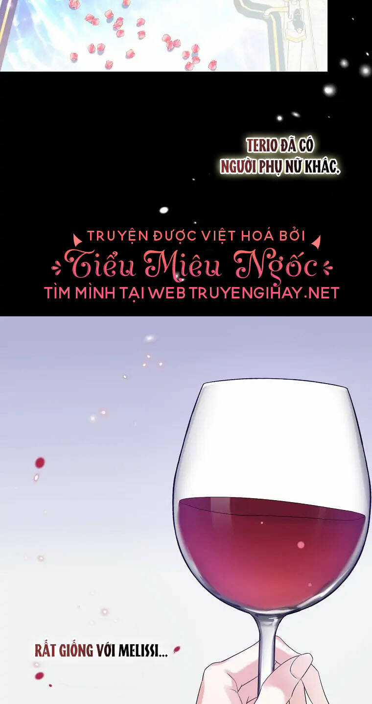 Kế Hoạch B Chapter 1 trang 26