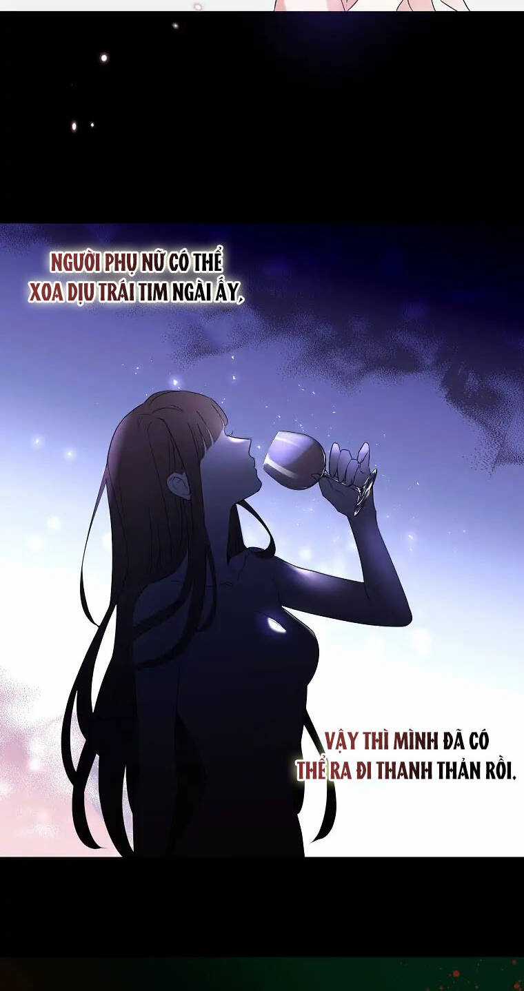 Kế Hoạch B Chapter 1 trang 27