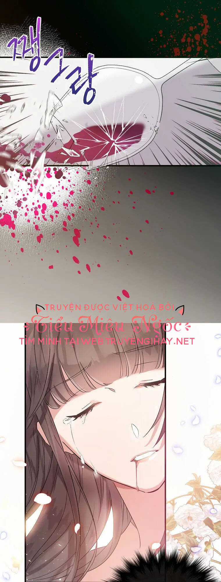 Kế Hoạch B Chapter 1 trang 28