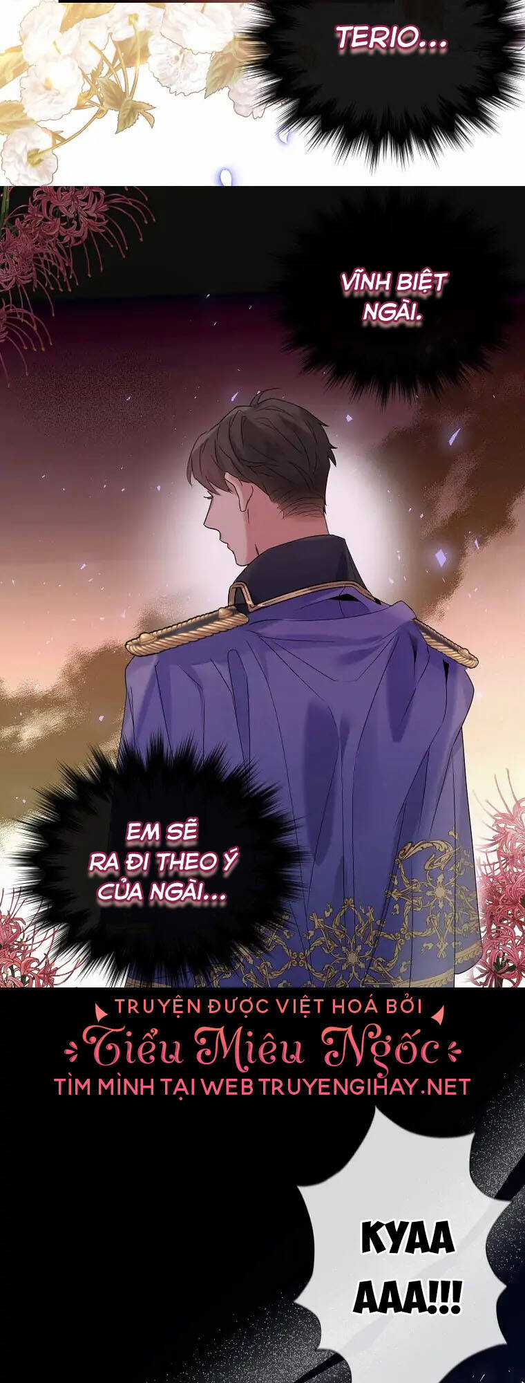 Kế Hoạch B Chapter 1 trang 29