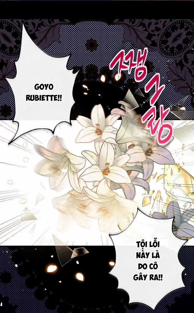 Kế Hoạch B Chapter 1 trang 3