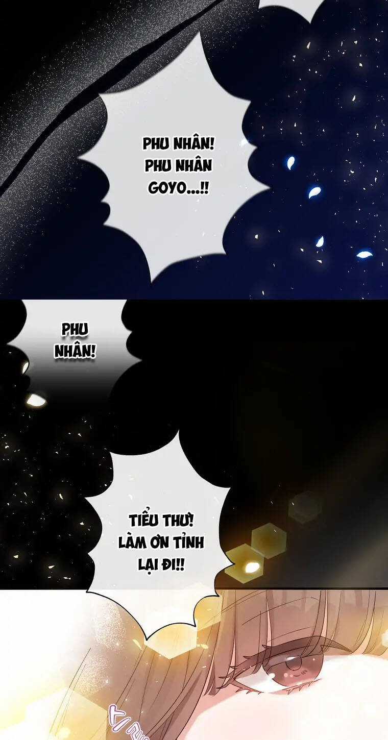 Kế Hoạch B Chapter 1 trang 30