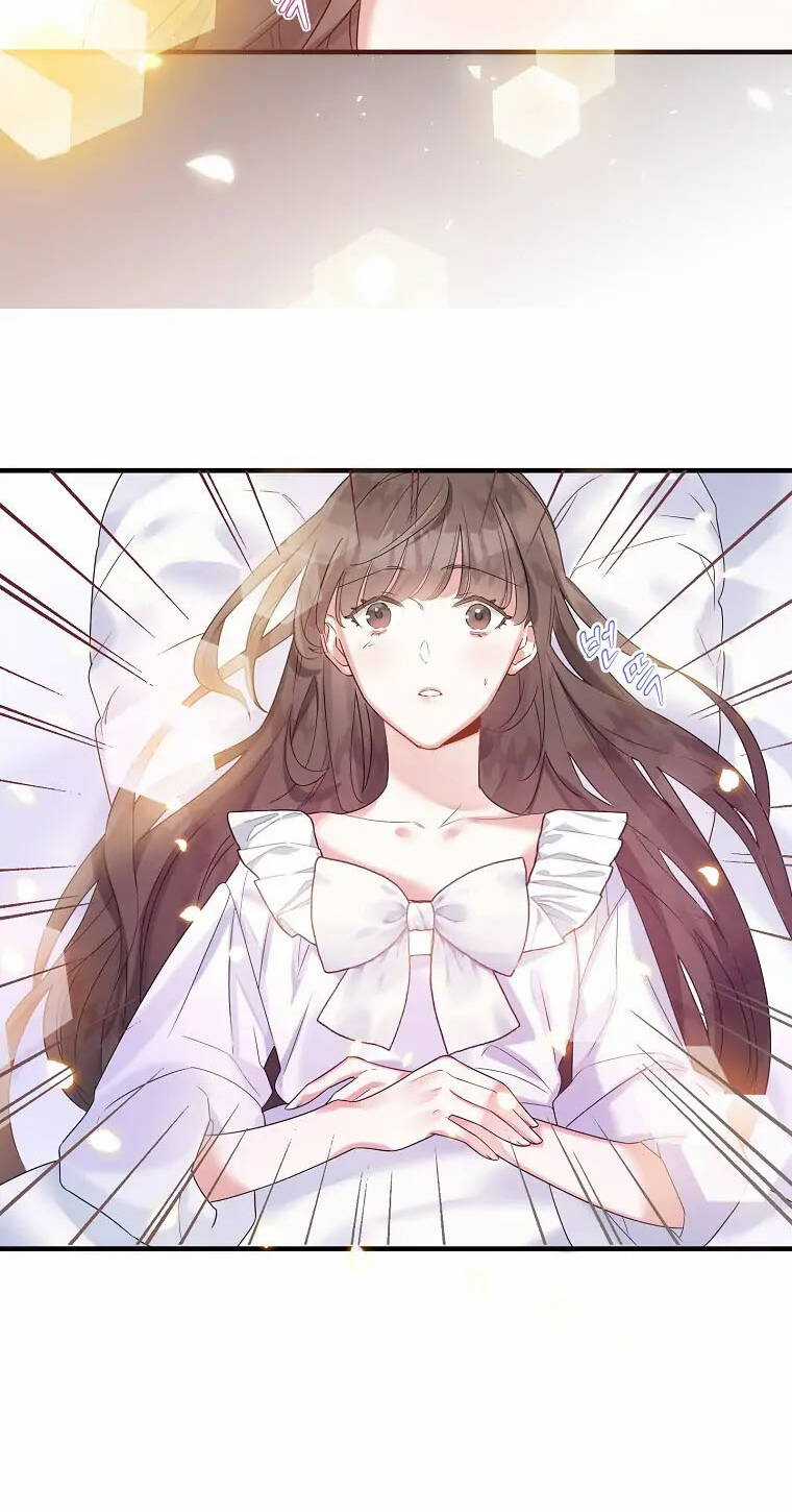 Kế Hoạch B Chapter 1 trang 31