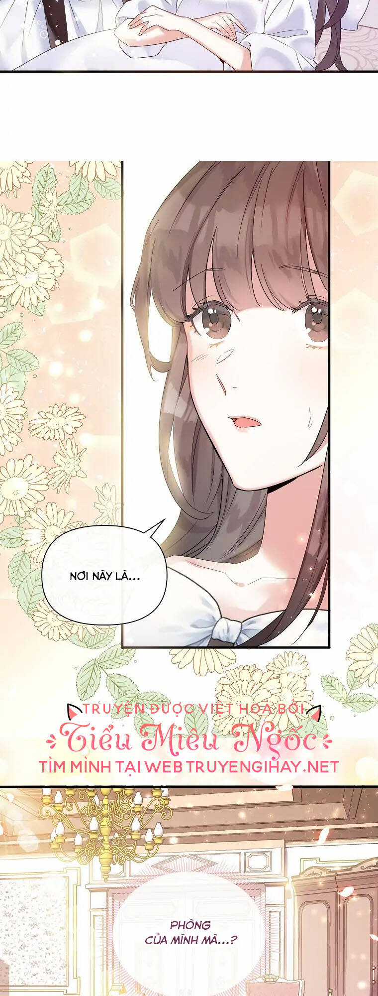 Kế Hoạch B Chapter 1 trang 33