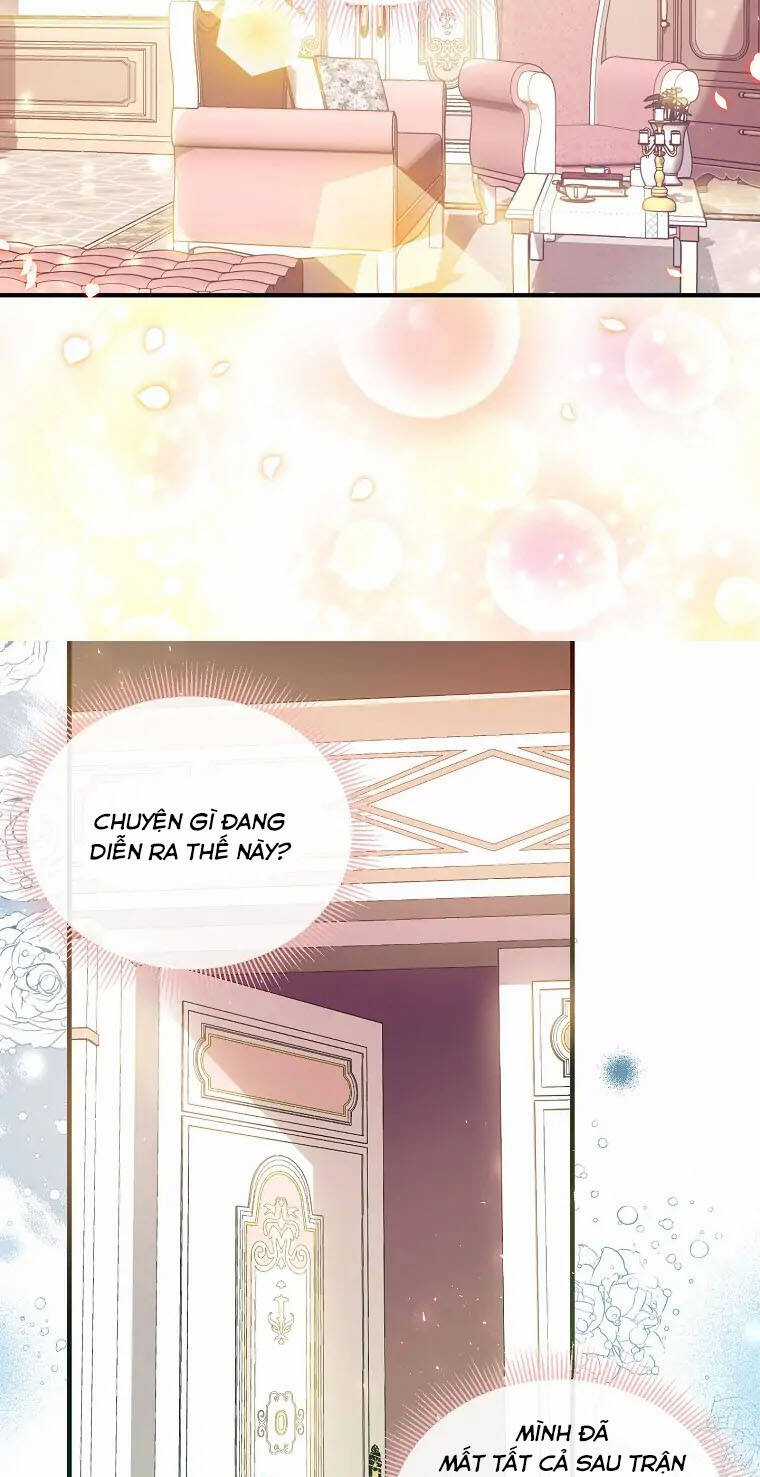 Kế Hoạch B Chapter 1 trang 34