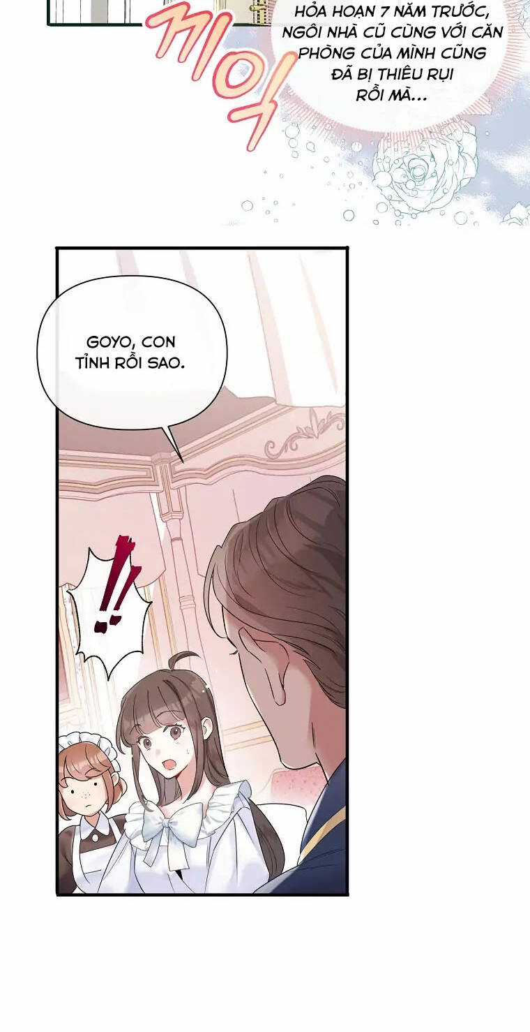 Kế Hoạch B Chapter 1 trang 35