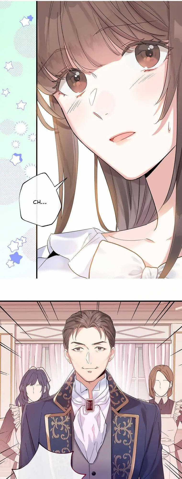 Kế Hoạch B Chapter 1 trang 36