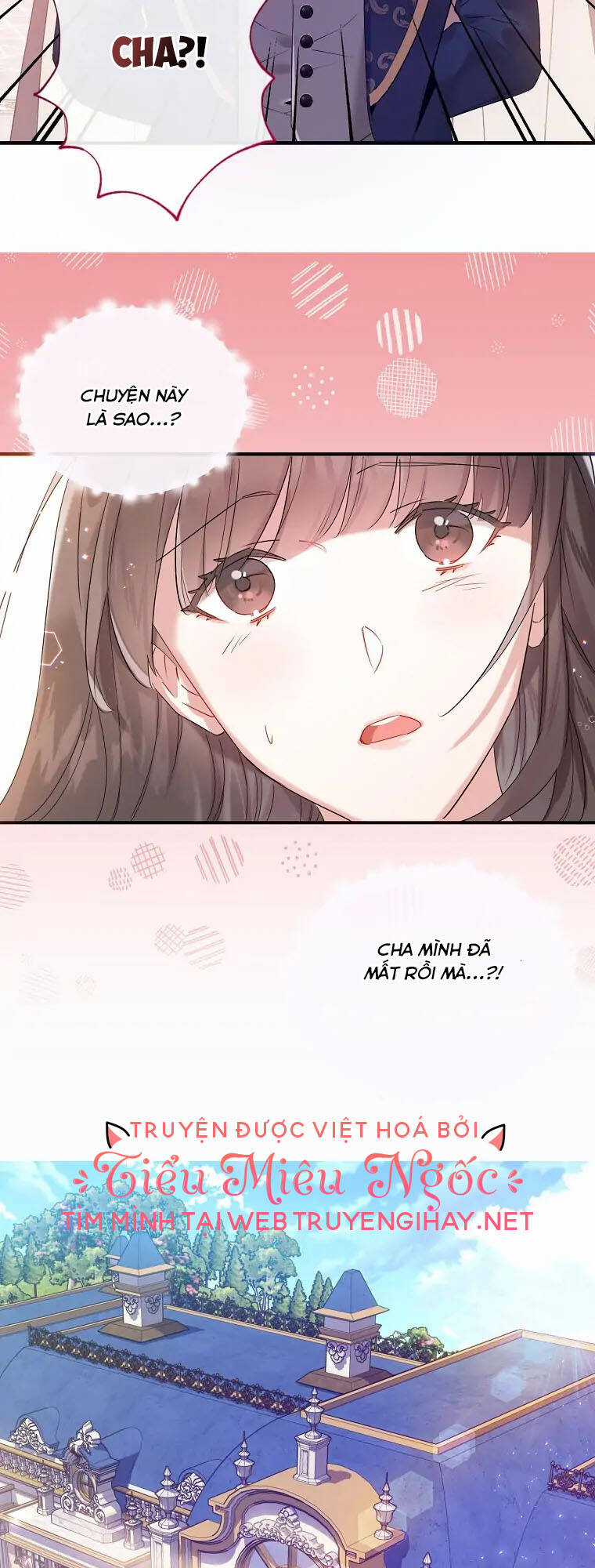 Kế Hoạch B Chapter 1 trang 37