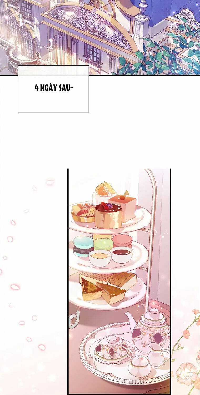 Kế Hoạch B Chapter 1 trang 38