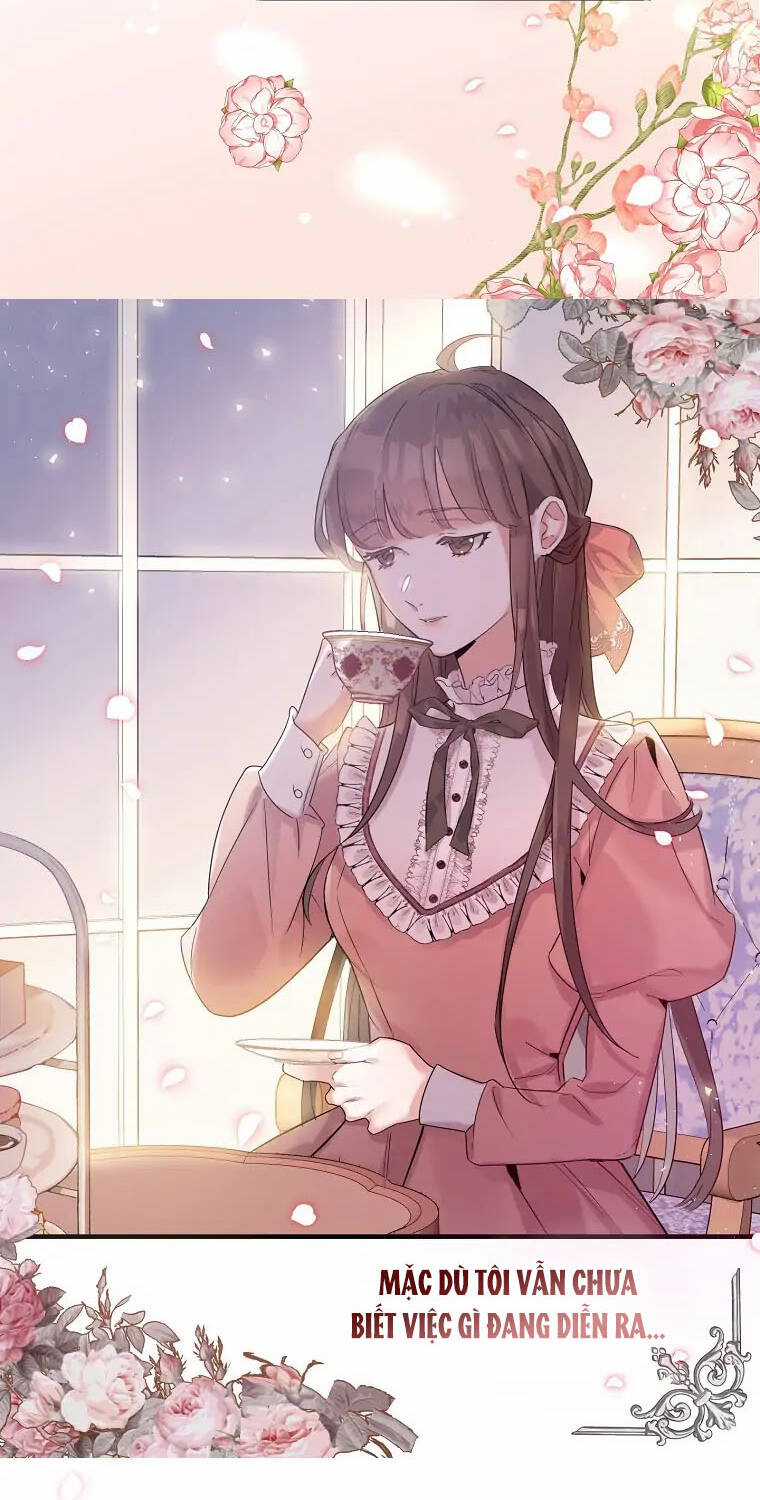 Kế Hoạch B Chapter 1 trang 39