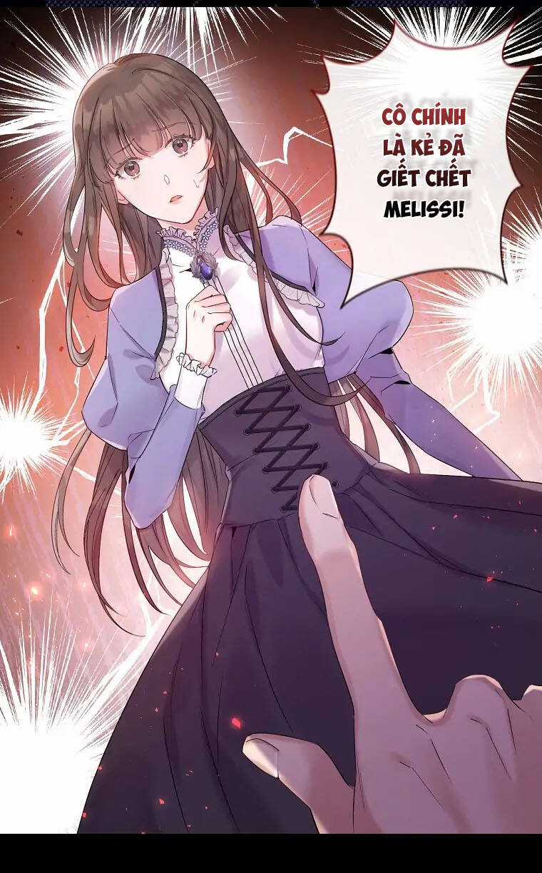 Kế Hoạch B Chapter 1 trang 4