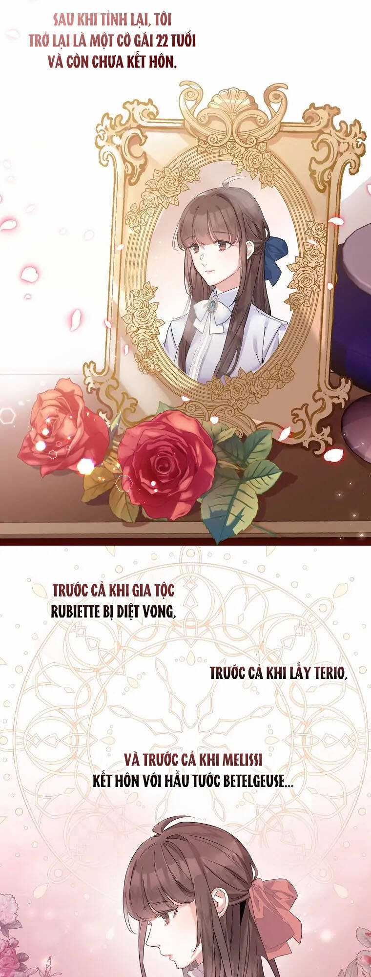 Kế Hoạch B Chapter 1 trang 40