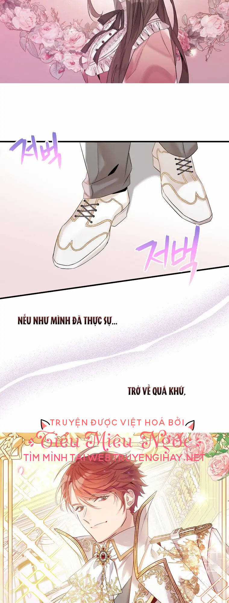 Kế Hoạch B Chapter 1 trang 41