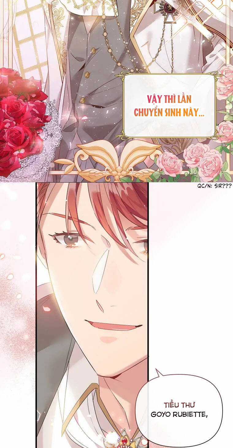 Kế Hoạch B Chapter 1 trang 42