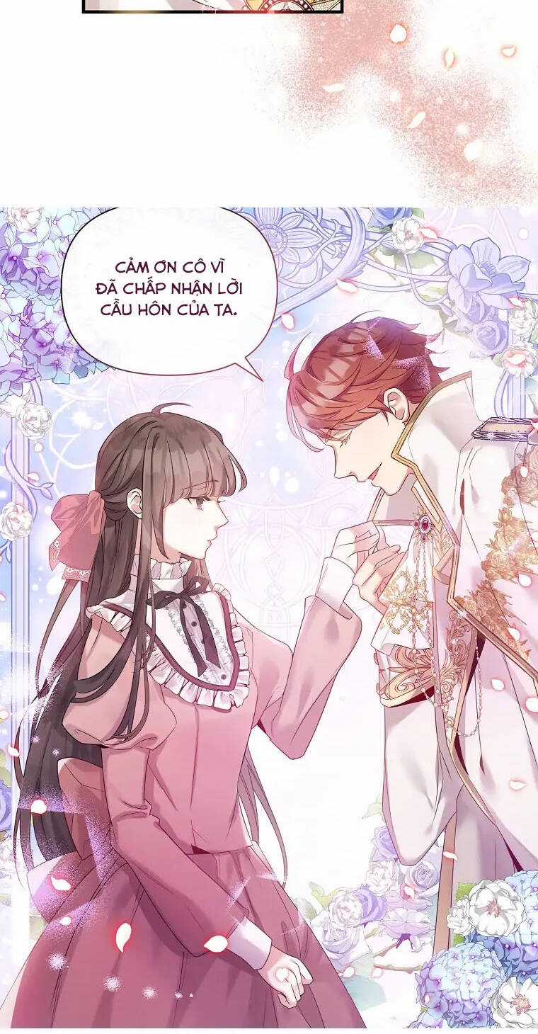 Kế Hoạch B Chapter 1 trang 43