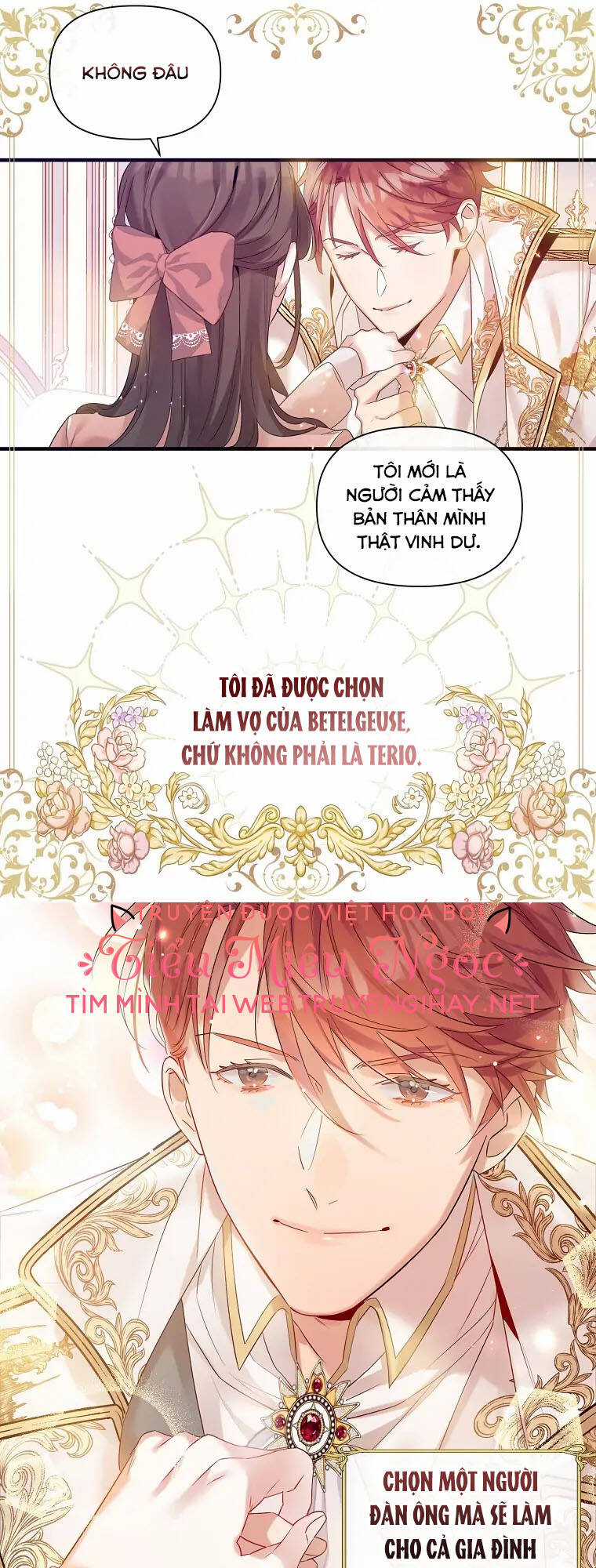 Kế Hoạch B Chapter 1 trang 44