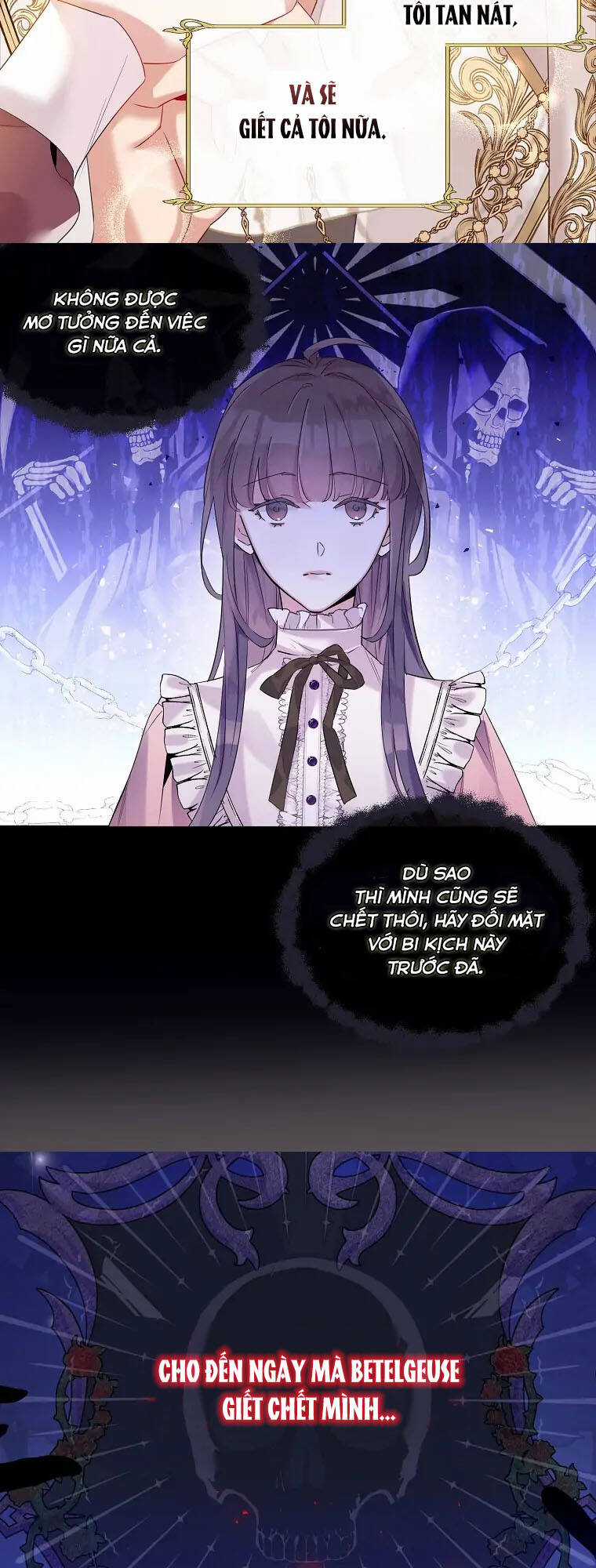 Kế Hoạch B Chapter 1 trang 45