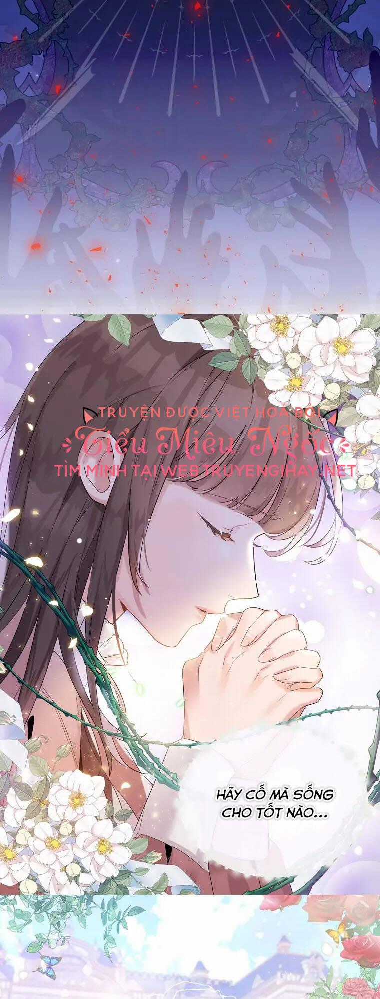 Kế Hoạch B Chapter 1 trang 46