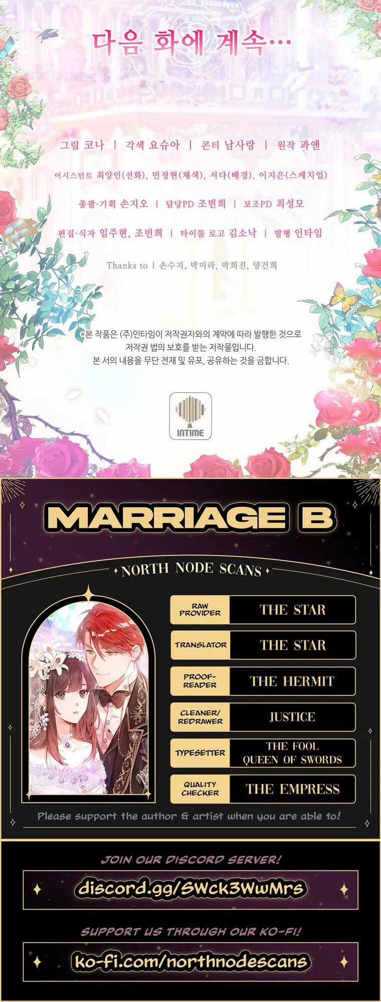 Kế Hoạch B Chapter 1 trang 47