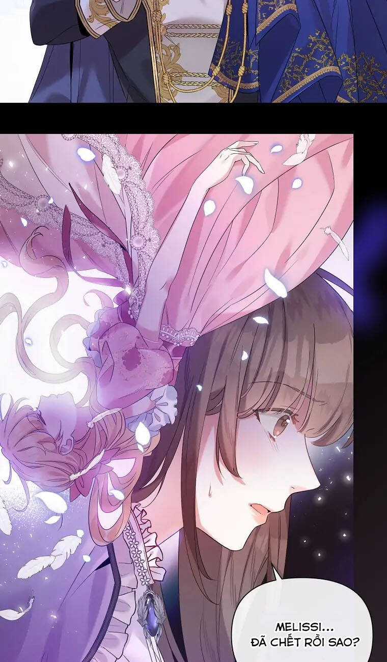 Kế Hoạch B Chapter 1 trang 6