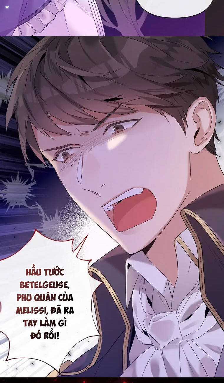 Kế Hoạch B Chapter 1 trang 7