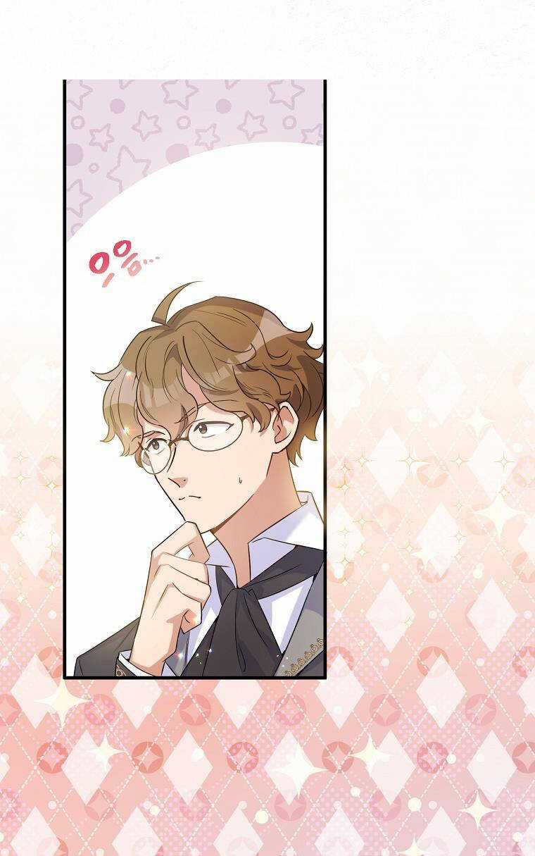 Kế Hoạch B Chapter 10 trang 12