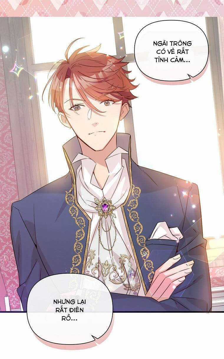 Kế Hoạch B Chapter 10 trang 13