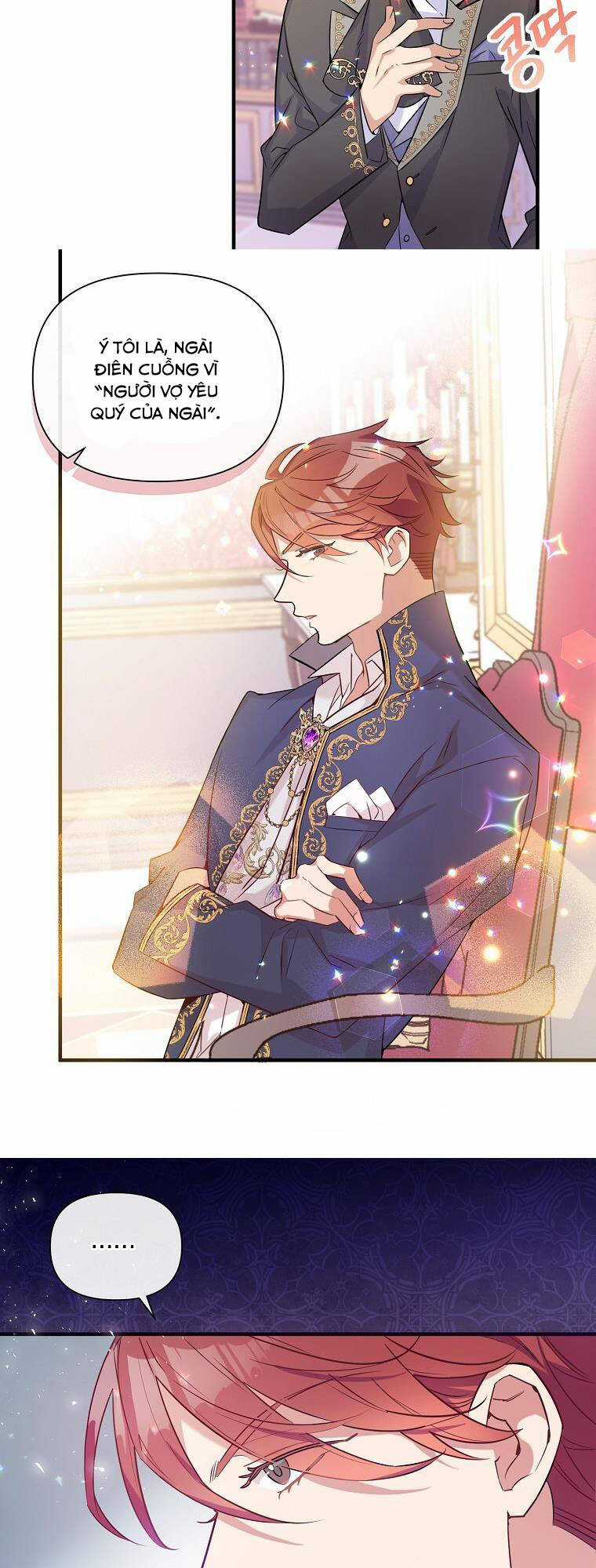 Kế Hoạch B Chapter 10 trang 15