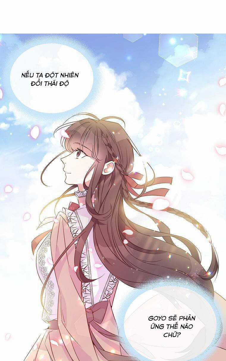 Kế Hoạch B Chapter 10 trang 18