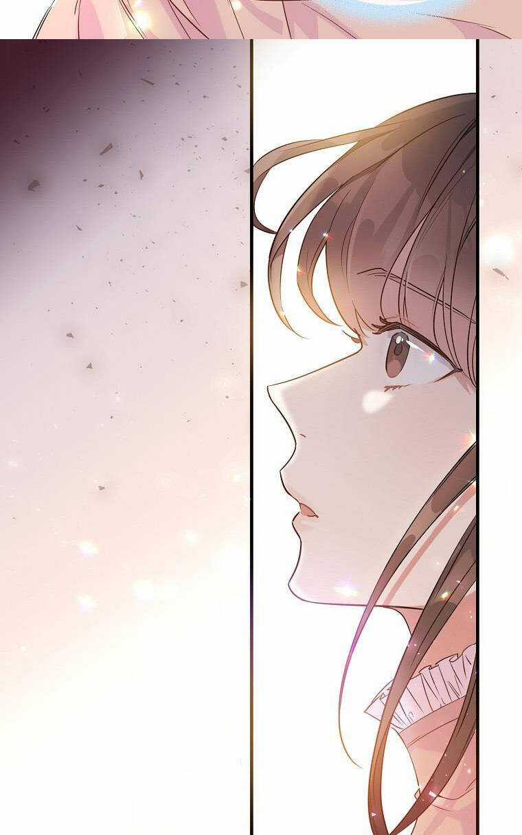 Kế Hoạch B Chapter 10 trang 19