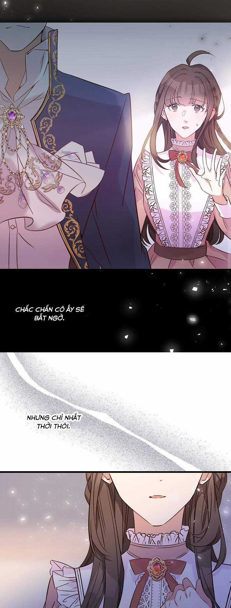 Kế Hoạch B Chapter 10 trang 20