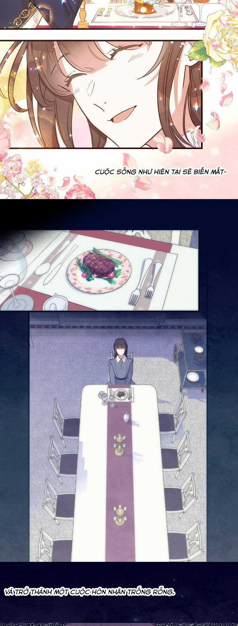 Kế Hoạch B Chapter 10 trang 22