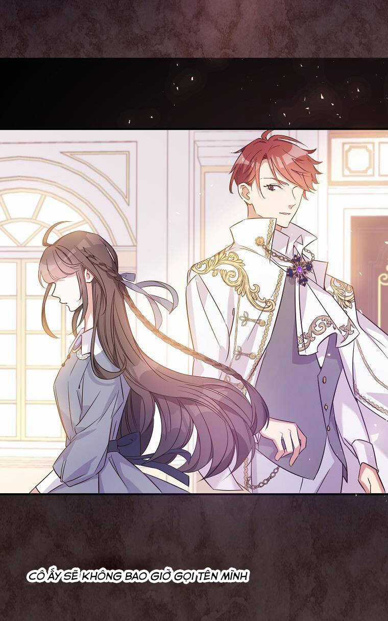 Kế Hoạch B Chapter 10 trang 24