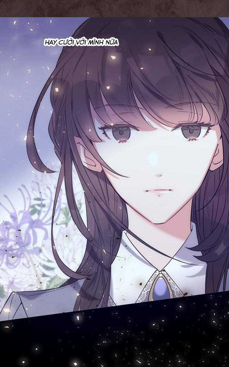 Kế Hoạch B Chapter 10 trang 25