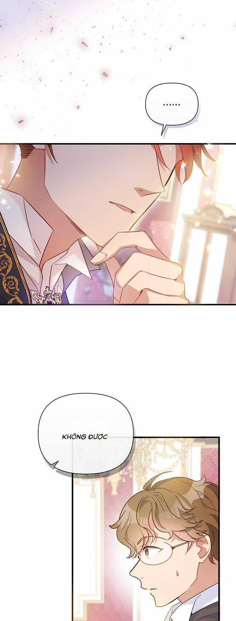 Kế Hoạch B Chapter 10 trang 26