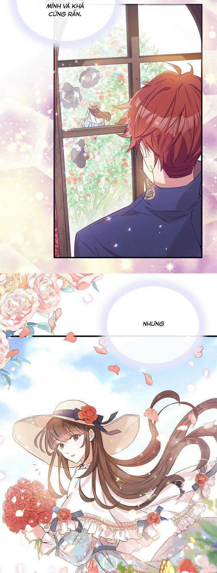 Kế Hoạch B Chapter 10 trang 29